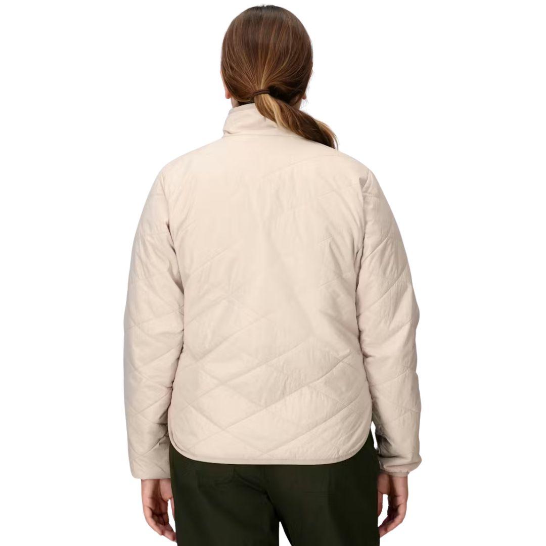 Marmot Women's Onward Insulated Jacket